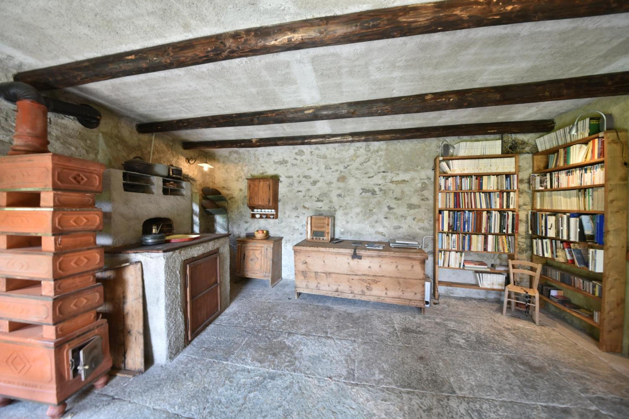 Il Drago Al Roseto Del Drago Villa San Bernardo  ภายนอก รูปภาพ
